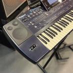 Roland EM-2000 Creative Keyboard in prima staat, Flex Ltd., Zo goed als nieuw, https://flex.com/contact-us, Nobelstraat 10, 5807 GA Oostrum