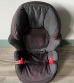 Maxi cosi autostoel, Ophalen, Autogordel, Zo goed als nieuw, Maxi-Cosi
