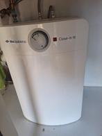 Boiler (10L), Ophalen, Boiler, Minder dan 20 liter, Minder dan 3 jaar oud