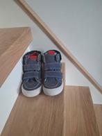 Nieuwe jongensschoenen maat 32 Shoesme, Kinderen en Baby's, Kinderkleding | Schoenen en Sokken, Ophalen of Verzenden, Nieuw, Jongen