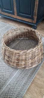 Rotan Boommand, Overige materialen, Gebruikt, 50 tot 100 cm, Ophalen of Verzenden