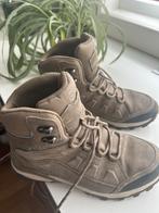 Human Nature Alexandria Wandelschoenen Dames Maat 38, Kleding | Dames, Beige, Zo goed als nieuw, Human Nature, Wandelschoenen