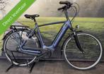 NIEUWE Gazelle Grenoble C7+ Electrische Fiets - 57 & 61CM