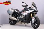 BMW S 1000 XR (bj 2017), Algemeen-motorrad@bmw.nl, Bedrijf, Toermotor, BMW Group Nederland