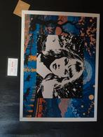 Death NYC - Taylor Seift - Zeldzaam!, Antiek en Kunst, Ophalen of Verzenden