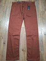 VANGUARD V7 Rider regular fit jeans W38 L34, Kleding | Heren, Spijkerbroeken en Jeans, W36 - W38 (confectie 52/54), Overige kleuren