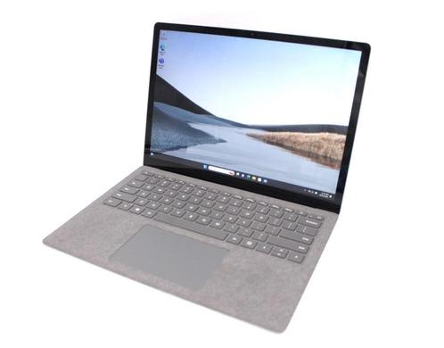Rahim Telecom | Microsoft Surface 6 Pro 256GB ZGAN GARANTIE, Computers en Software, Windows Laptops, Zo goed als nieuw, 13 inch