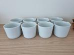 IKEA 365+
Beker, wit, 36 cl - 8 stuks, Huis en Inrichting, Ophalen, Zo goed als nieuw, Overige stijlen, Kop(pen) en/of Schotel(s)