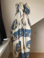 Hemeltje met Konijnenprint, Ophalen of Verzenden, Zo goed als nieuw, Overige typen