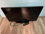 Samsung 32" Full HD LCD TV, Audio, Tv en Foto, Televisies, Ophalen, Gebruikt, 50 Hz, LCD