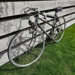 RIH old timer Vintage Fiets - 28 Inch, 53cm Frame, Ophalen of Verzenden, Gebruikt