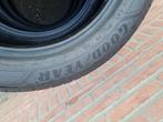4 x 195/55/16 Goodyear Efficientgrip NIEUW 325,- Incl montag, 16 inch, Nieuw, Ophalen of Verzenden, Band(en)