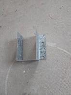 Balklaag drager 22 st, Ophalen, Zo goed als nieuw, 250 mm of meer