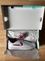 Nike SB Parra Blazer QS US 10 EU 44 Nieuw DS, Sportschoenen, Nieuw, Ophalen of Verzenden, Nike