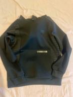 Trui Ballin (14), Gebruikt, Trui of Vest, Ophalen of Verzenden, Ballin