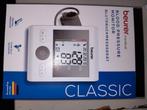 Beurer Medical BM24 bloeddrukmeter, Diversen, Verpleegmiddelen, Ophalen, Nieuw