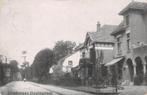 Driebergen Hoofdstraat, Ophalen of Verzenden, Voor 1920, Gelopen, Utrecht
