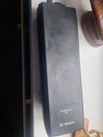 Defecte Bosch Accu - Onderdelen/Reparatie, Ophalen of Verzenden