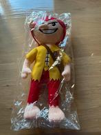 The white goblins pop, Ophalen of Verzenden, Nieuw, Overige typen