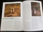 Barbizon Liebermann Bilders Jan Toorop Jozef Israels, Antiek en Kunst, Verzenden