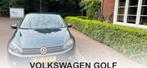Volkswagen Golf 1.4 TSI 90KW DSG 2009 Grijs, 4 cilinders, 122 pk, Origineel Nederlands, 1216 kg