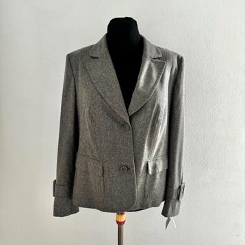 Luisa Cerano luxe nieuwe combinatieset | maat XXL beschikbaar voor biedingen