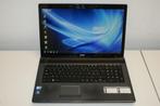 313963 Acer  Notebook Aspire7739-375G50Mikk ***I.Z.G.S.***, Intel Core i3, 17 inch of meer, Acer, 512 GB