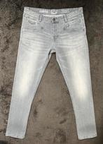 PME Legend Curtis stretch jeans 36/36 (NIEUW), Kleding | Heren, Spijkerbroeken en Jeans, W36 - W38 (confectie 52/54), Nieuw, Ophalen of Verzenden