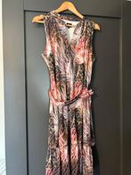Jurkje van K-design maat M te koop nieuw, Maat 38/40 (M), K-design, Overige kleuren, Verzenden