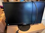 Philips 22inch monitor, Computers en Software, Monitoren, Full HD, Ophalen of Verzenden, Zo goed als nieuw, LED