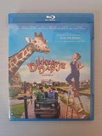 Dikkertje Dap Blu-ray, Ophalen of Verzenden, Zo goed als nieuw, Kinderen en Jeugd