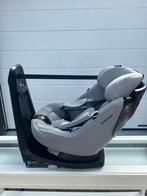 Maxi-Cosi AxissFix Plus autostoel Isofix 2, Kinderen en Baby's, Autostoeltjes, Ophalen, Verstelbare rugleuning, Gebruikt, 9 t/m 18 kg