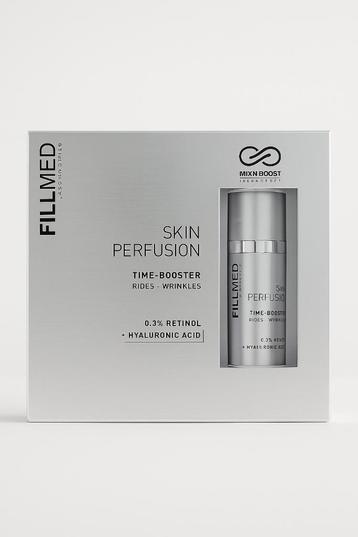 FILLMED Skin Perfusion Time-Booster 3x10ml beschikbaar voor biedingen