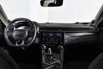 Lynk & Co 01 1.5 PHEV 261PK MY22 | 360 Camera | 7.4 kWh Boor, 12 maanden, Gebruikt, Blauw, Plug-in hybride