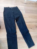 Paardrijdspullen, Ophalen, Zo goed als nieuw, Overige soorten, Schoeisel