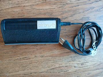 carmen airbrush de luxe beschikbaar voor biedingen