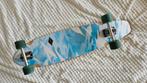 Longboard Globe, Sport en Fitness, Skateboarden, Ophalen of Verzenden, Zo goed als nieuw, Skateboard, Longboard