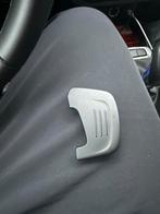 Golf GTI TCR Flippers - Standaard, Ophalen, Gebruikt, Volkswagen