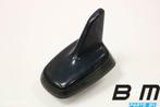 Dakantenne Volkswagen Passat B8 Variant, Gebruikt