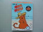 Jan Jans en de kinderen meer dan 100 strips, Meerdere stripboeken, Ophalen of Verzenden, Nieuw