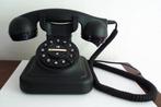 Graham - Retro telefoon (vaste lijn), Telecommunicatie, Vaste telefoons | Niet Draadloos, Ophalen of Verzenden, Nieuw