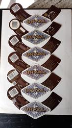 Bieretiketten, Verzamelen, Ophalen of Verzenden, Zo goed als nieuw, Overige merken