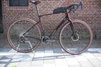 Te koop: Cube Nuroad C:62 SLX L (2025), 57 cm of meer, Heren, Nieuw, Geen vering