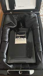 LUXE Parfum KILIAN parfum, Sieraden, Tassen en Uiterlijk, Ophalen of Verzenden, Nieuw