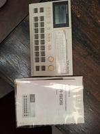 roland tr505, Muziek en Instrumenten, Ophalen of Verzenden, Gebruikt, Roland
