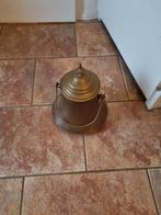 Ketel, Antiek en Kunst, Ophalen of Verzenden