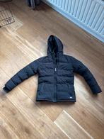 Cars Jeans Winterjas Jongen Maat 12, Ophalen of Verzenden, Zo goed als nieuw, Jongen