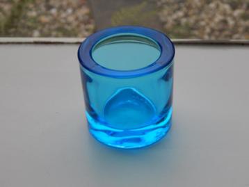 Iittala Finland Marimekko 6 cm kivi light blue beschikbaar voor biedingen