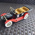 Texaco Maxwell touring car, Ophalen of Verzenden