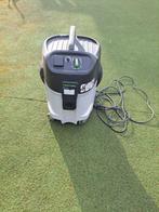 Festool Nat /droog Stofzuiger SRH45E grote capaciteit, Doe-het-zelf en Verbouw, Reinigingsmachines, Ophalen, Gebruikt, Overige typen